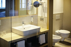 Camera Superior 3 Camera Superior 3