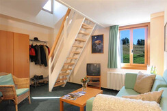 Hotel-Costabella-Moena_Dependance Hotel-Costabella-Moena_Dependance