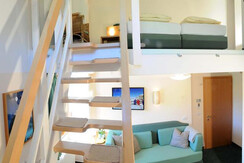 Hotel-Costabella-Moena_Dependance (1) Hotel-Costabella-Moena_Dependance (1)