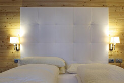 Camera Comfort 2 Camera Comfort 2