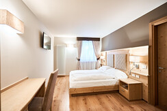 Copia di Rooms_STD_A7_08733