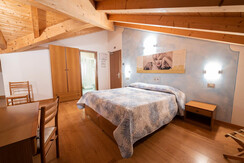 Hotel_Da_Rita_Website-32 Hotel_Da_Rita_Website-32