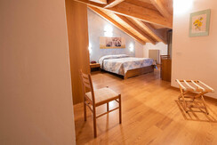 Hotel_Da_Rita_Website-29 Hotel_Da_Rita_Website-29