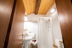 Hotel_Da_Rita_Website-34 Hotel_Da_Rita_Website-34