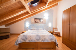 Hotel_Da_Rita_Website-37 Hotel_Da_Rita_Website-37