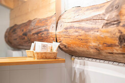 Hotel_Da_Rita_Website-43 Hotel_Da_Rita_Website-43