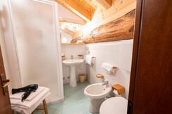 Hotel_Da_Rita_Website-39 Hotel_Da_Rita_Website-39