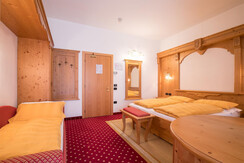 20170912_hoteldaniela_AR5_0718-HDR