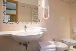 20170912_hoteldaniela_AR5_0776