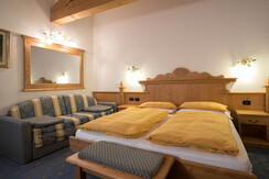 testata_hoteldaniela_sport_est