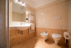 20170912_hoteldaniela_AR5_0684