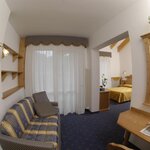  Photo of Junior suite