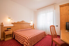 20170912_hoteldaniela_AR5_0699-HDR