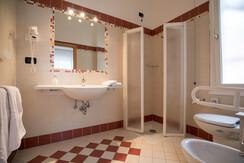 20170912_hoteldaniela_AR5_0707