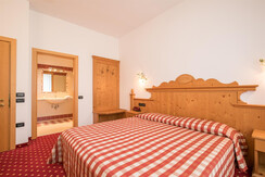 20170912_hoteldaniela_AR5_0705-HDR