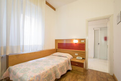 20170912_hoteldaniela_AR5_0817-HDR