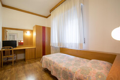 20170912_hoteldaniela_AR5_0819