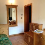  Photo of Single room