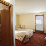  Фото 4-bed roomr Comfort not refundable