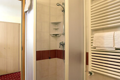 Hotel_delle_alpi_tonale_comfort6 Hotel_delle_alpi_tonale_comfort6