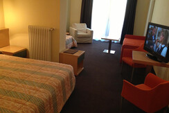 Hotel_delle_alpi_tonale_family_comfort1 Hotel_delle_alpi_tonale_family_comfort1