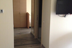 Hotel_delle_alpi_tonale_deluxe Hotel_delle_alpi_tonale_deluxe