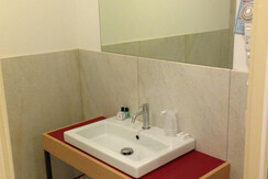 Hotel_delle_alpi_tonale_deluxe3 Hotel_delle_alpi_tonale_deluxe3