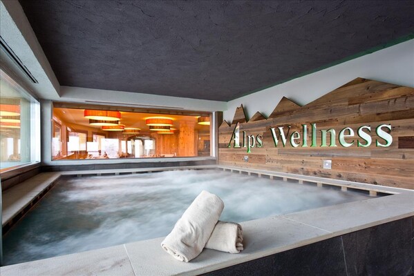 wellness