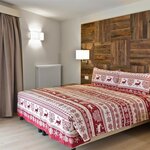  Фото Junior suite not refundable