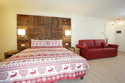 Hotel_delle_alpi_tonale_junior_suite.2 Hotel_delle_alpi_tonale_junior_suite.2