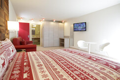 Hotel_delle_alpi_tonale_junior_suite. Hotel_delle_alpi_tonale_junior_suite.