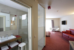 Hotel_delle_alpi_tonale_junior_suite.5 Hotel_delle_alpi_tonale_junior_suite.5