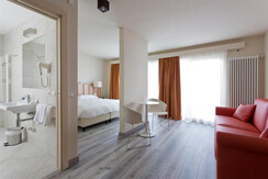 Hotel_delle_alpi_tonale_junior_suite.3 Hotel_delle_alpi_tonale_junior_suite.3