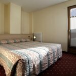  Фото Triple room Comfort not refundable