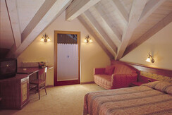 Hotel_delle_alpi_tonale_camera-deluxe Hotel_delle_alpi_tonale_camera-deluxe