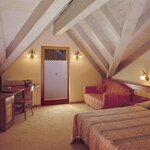  Фото Twin room Deluxe not refundable