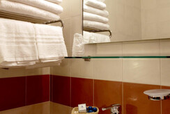 comfort - bagno comfort - bagno
