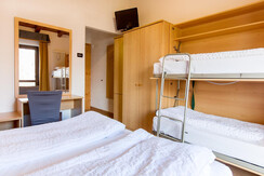 stanza2-02 stanza2-02