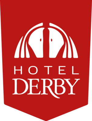 Logo_HotelDerby_color