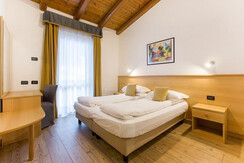 matrimoniale matrimoniale