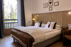 4b109430-c374-4e1e-89b2-4bef3ea21759 4b109430-c374-4e1e-89b2-4bef3ea21759