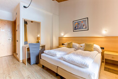 stanza1-01 stanza1-01