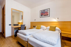 stanza5-01 stanza5-01