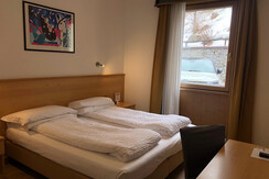 IMG_1868 (1) IMG_1868 (1)