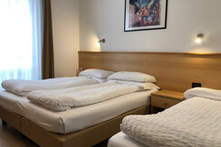 IMG_1841 (1) IMG_1841 (1)