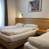  Photo of Standard Triple room BB