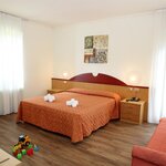 Foto di Sconto 10% 7 notti, Comfort 4p