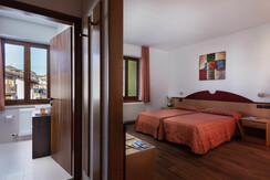 ambiente-01 (1) ambiente-01 (1)