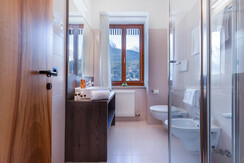 ambiente-03_1 ambiente-03_1