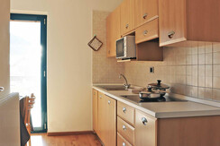 bilo-2-3-003-3722279f7bb1d82c251cb11bcf2ad2e3 bilo-2-3-003-3722279f7bb1d82c251cb11bcf2ad2e3